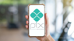 Banco Central confirma vazamento de 46 mil chaves Pix no Brasil Banco Central confirma vazamento de 46 mil chaves Pix no Brasil