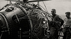 Netflix tem nova série documental sobre a Guerra Fria e suas consequências Netflix tem nova série documental sobre a Guerra Fria e suas consequências