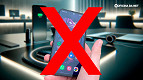 Galaxy A54 tem carregamento por indução?