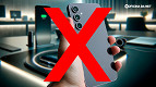 O Galaxy A55 tem carregamento por indução? O Galaxy A55 tem carregamento por indução?