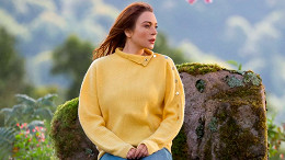 Os 2 filmes novos na Netflix mais assistidos nessa semana Os 2 filmes novos na Netflix mais assistidos nessa semana