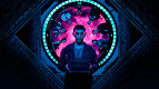 O novo filme de drama na Netflix que vai te surpreender nessa semana O novo filme de drama na Netflix que vai te surpreender nessa semana