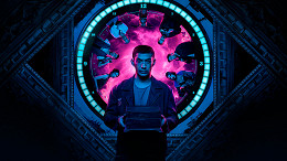 O novo filme de drama na Netflix que vai te surpreender nessa semana O novo filme de drama na Netflix que vai te surpreender nessa semana