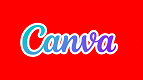 Caiu aí? Canva fica fora do ar durante a manhã desta quinta-feira (21) Caiu aí? Canva fica fora do ar durante a manhã desta quinta-feira (21)