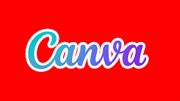 Caiu aí? Canva fica fora do ar durante a manhã desta quinta-feira (21) Caiu aí? Canva fica fora do ar durante a manhã desta quinta-feira (21)