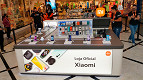 Onde comprar celular Xiaomi em loja física?