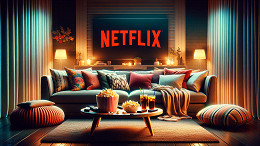5 filmes para assistir nesse final de semana na Netflix e não perder tempo procurando 5 filmes para assistir nesse final de semana na Netflix e não perder tempo procurando