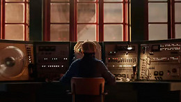 3 séries na Netflix para ficar vidrado na tela nesse final de semana 3 séries na Netflix para ficar vidrado na tela nesse final de semana