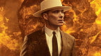 Os 10 filmes mais assistidos dessa semana Os 10 filmes mais assistidos dessa semana