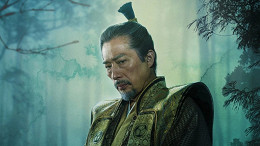 As 10 séries mais assistidas da semana As 10 séries mais assistidas da semana