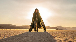 TOP 10 maiores bilheterias da semana (25/03/2024) TOP 10 maiores bilheterias da semana (25/03/2024)