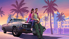 GTA 6 pode demorar ainda mais para ser lançado GTA 6 pode demorar ainda mais para ser lançado