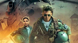 3 filmaços de AÇÃO que você precisa assistir na Netflix sem perder tempo 3 filmaços de AÇÃO que você precisa assistir na Netflix sem perder tempo