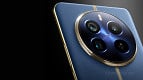 realme 12 Pro+ será o primeiro intermediário do Brasil com lente periscópica realme 12 Pro+ será o primeiro intermediário do Brasil com lente periscópica