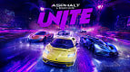 Gameloft anuncia Asphalt Legends Unite para PC, console e mobile Gameloft anuncia Asphalt Legends Unite para PC, console e mobile