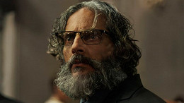 Esse filmaço de DRAMA chega amanhã na NETFLIX Esse filmaço de DRAMA chega amanhã na NETFLIX