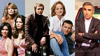 Pluto TV remove 4 canais de séries famosas Pluto TV remove 4 canais de séries famosas