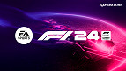 F1 24: Quanto custa o jogo no PS4, PS5, Xbox e PC?