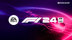 F1 24: Quanto custa o jogo no PS4, PS5, Xbox e PC? F1 24: Quanto custa o jogo no PS4, PS5, Xbox e PC?