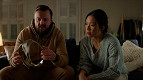 5 séries da Netflix dignas de maratona para assistir nessa semana 5 séries da Netflix dignas de maratona para assistir nessa semana