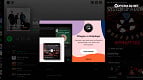 Já usou o Miniplayer do Spotify? Como ativar Já usou o Miniplayer do Spotify? Como ativar