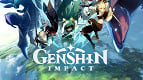 O que significa o nome Genshin Impact? O que significa o nome Genshin Impact?