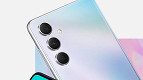 Samsung lança Galaxy M55 e M15 5G no Brasil; veja os preços Samsung lança Galaxy M55 e M15 5G no Brasil; veja os preços