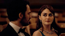 2 filmes da Netflix que são mornos, mas estão fervendo no catálogo 2 filmes da Netflix que são mornos, mas estão fervendo no catálogo