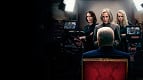 Lançamentos da semana na Netflix (31 de março até 06 de abril) Lançamentos da semana na Netflix (31 de março até 06 de abril)
