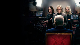 Lançamentos da semana na Netflix (31 de março até 06 de abril) Lançamentos da semana na Netflix (31 de março até 06 de abril)