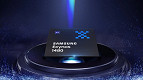 Samsung oficializa Exynos 1480, novo processador do Galaxy A55
