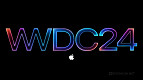 WWDC 2024: Apple define data para lançar o iOS 18 WWDC 2024: Apple define data para lançar o iOS 18