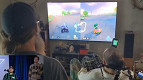 Neuralink: paciente joga Mario Kart usando apenas o poder da mente