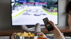 Smart TVs da LG ganha novo app de IPTV e streaming grátis Smart TVs da LG ganha novo app de IPTV e streaming grátis