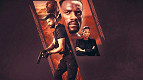 2 filmaços de AÇÃO para assistir na Netflix nessa semana 2 filmaços de AÇÃO para assistir na Netflix nessa semana