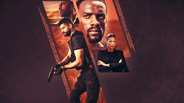 2 filmaços de AÇÃO para assistir na Netflix nessa semana 2 filmaços de AÇÃO para assistir na Netflix nessa semana
