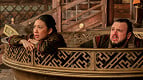 As 3 séries mais assistidas na Netflix nessa segunda As 3 séries mais assistidas na Netflix nessa segunda