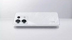 Xiaomi se prepara para lançar o incrível POCO F6 Xiaomi se prepara para lançar o incrível POCO F6