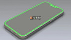 Sem Touch ID! iPhone SE 4 pode trazer design baseado no iPhone 14 Sem Touch ID! iPhone SE 4 pode trazer design baseado no iPhone 14