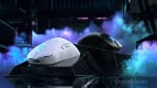 ASUS lança ROG Keris 2 Ace, novo mouse gamer com RBG e 42.000 DPI ASUS lança ROG Keris 2 Ace, novo mouse gamer com RBG e 42.000 DPI