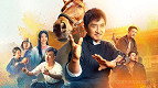 8 novos filmes que estão chegando no streaming nesta semana 8 novos filmes que estão chegando no streaming nesta semana