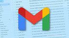 Não é mentira: Gmail completa 20 anos nesse dia 1ª de abril