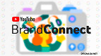 O que é YouTube BrandConnect? Como criadores podem ganhar dinheiro? O que é YouTube BrandConnect? Como criadores podem ganhar dinheiro?