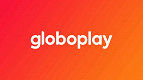 Globoplay: os lançamentos de filmes, séries e novelas em abril