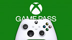Xbox Game Pass: lista de jogos que vão entrar e sair em abril