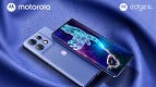 Motorola vai lançar amanhã o Edge 50 Pro Motorola vai lançar amanhã o Edge 50 Pro
