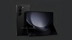 Samsung prepara lançamento do Galaxy Z Fold 6 Ultra Samsung prepara lançamento do Galaxy Z Fold 6 Ultra
