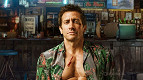 Os 10 filmes mais pirateados desta semana (02/04/2024) Os 10 filmes mais pirateados desta semana (02/04/2024)