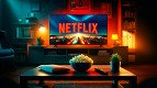 3 filmaços na NETFLIX de 2024 para assistir hoje 3 filmaços na NETFLIX de 2024 para assistir hoje