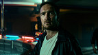 Essa série de AÇÃO chega amanhã na Netflix e traz uma aventura transfronteiriça Essa série de AÇÃO chega amanhã na Netflix e traz uma aventura transfronteiriça